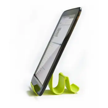 

Kitchen tapas and utensils stand