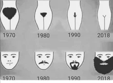 Strip-Light Diode Lights-Tape Controller Flexible Ribbon Fita LED 5050/2835 NEW DC 20M-5M