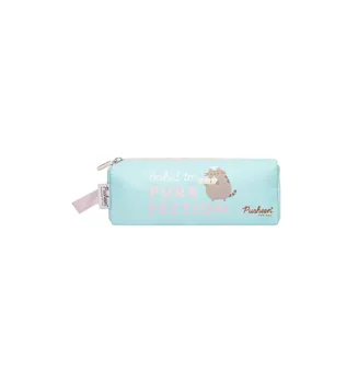 

PUSHEEN FOODIE COLLECTION RECTANGULAR case