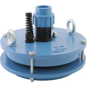 

Headband well gilex OS 127-140/32