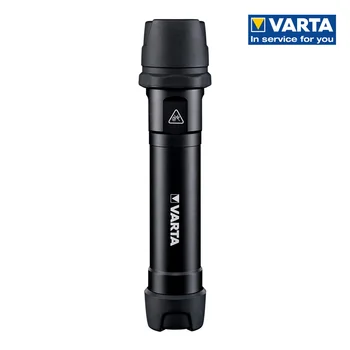 

FLASHLIGHT VARTA INDESTRUCTIBLE F30 5W