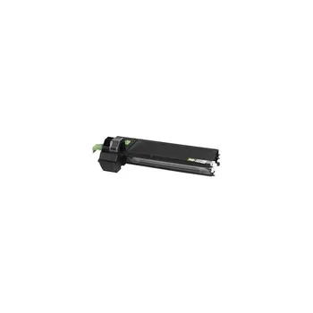 

AR-156T Toner Compatibile Sharp AR121,AR151,AR156,AR157,AR168,ARF152,AR168S -60k Copie