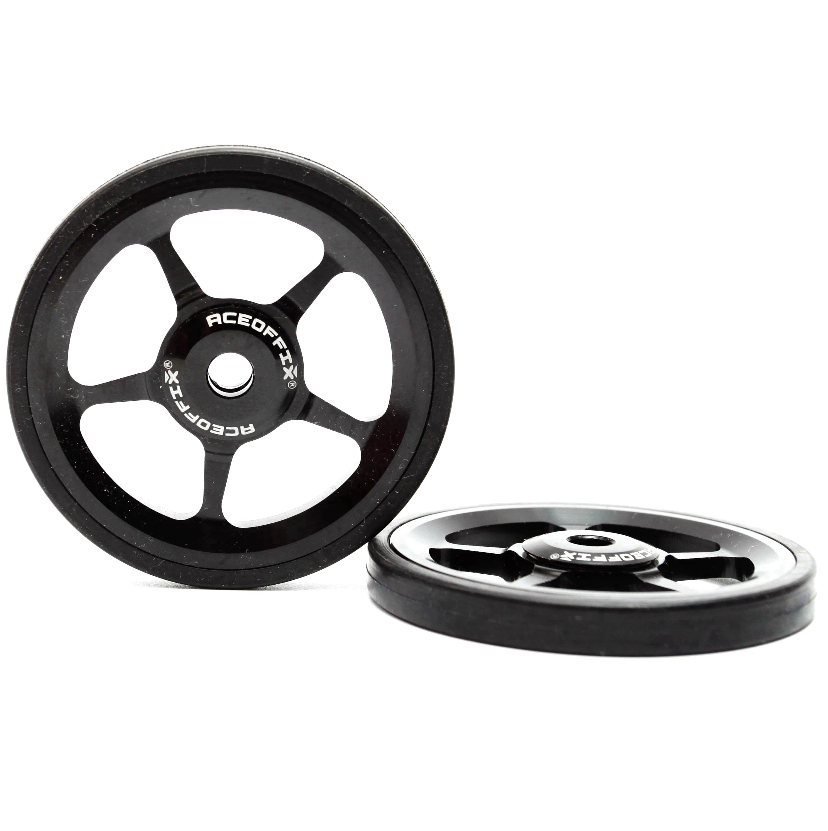 22g 3 0 Aceoffix Brompton easywheel EZwheel EZ1|Шпажки| |