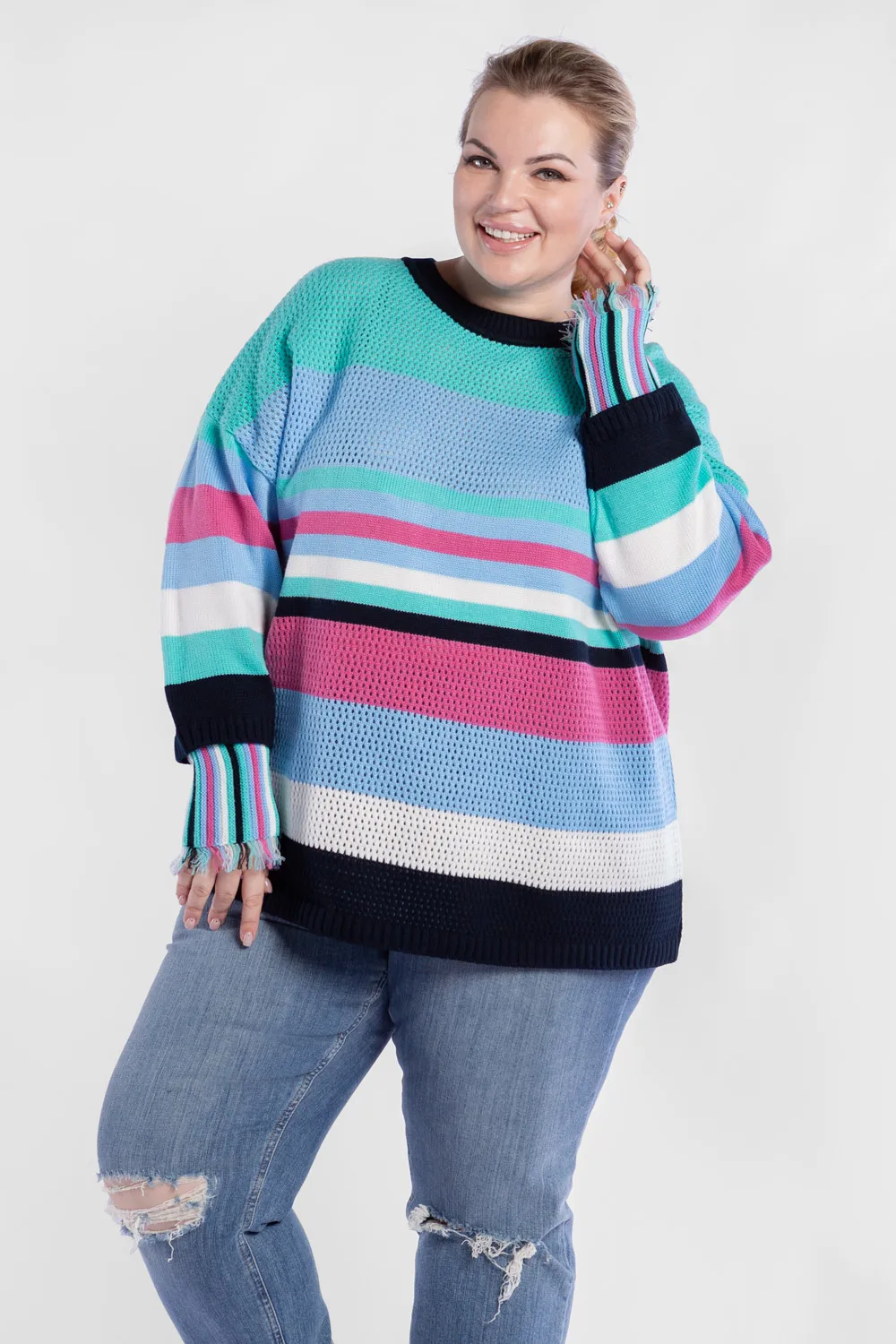Artessa cardigan/women/Jersey/knitted 