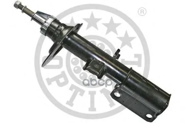 Амортизатор Optimal A3595gr Optimal арт. A3595GR