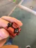 Изображение товара 4