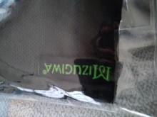 Mizugiwa-porta cartuchos de pistola plegable, 12 carcasas para Rifle, porta cartuchos, funda de munición para Rifle, caza, soporte para balas