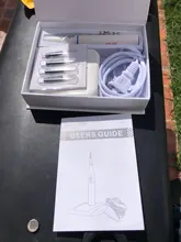 Cortador de encías Dental profesional, 4 puntas, gutapercha Dental Endo Gutta, gutapercha disuelta