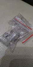 Jc-Type Light-Bulb G4-Lamp Halogen Warm White 20W Clear Indoor 12V TSLEEN 2800K Super-Bright
