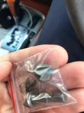 Countersink-Drill Remove-Bur Chamfer-Bit Bevel-Cutting-Cutter Carpentry Woodworking Angle-Point