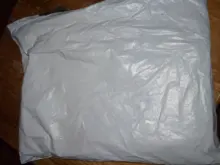 Pouch-Tool-Bag Storage-Bag Toolkit Soft-Case Multimeter UT Shockproof Black Cloth 20--12--4cm