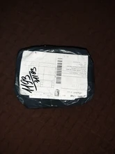 Bombillas halógenas HB2 9003 H4 de 12V, 60/55W, 6000K, H4, superblancas, faros de coche, lámpara de estacionamiento, 2 uds.