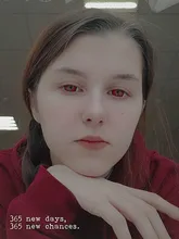 Lentillas para Cosplay de Halloween, lentes de contacto de Color avellanado, azul y rojo, 1 par (2 uds.)