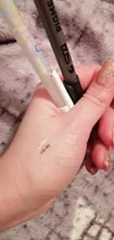 STA-boceto de arte a prueba de agua, rotulador de arte, pigmento delineador a base de agua para dibujar, escribir a mano, escuela, oficina, papelería