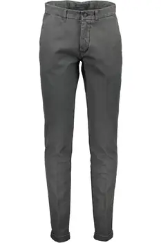 

HARMONT & BLAINE trousers man