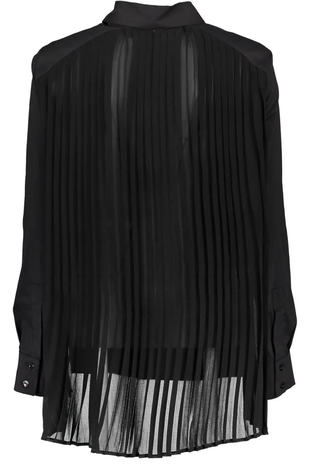 Угадать MARCIANO женская блуза с длинным рукавом рубашка MARCIANO GUESS