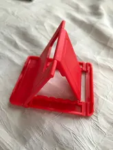 Ciclismo guantes medio dedo Anti-Slip Anti-sudor de Gel de montar en bicicleta guantes Anti Shock MTB Carretera de montaña guantes deportivos de moto