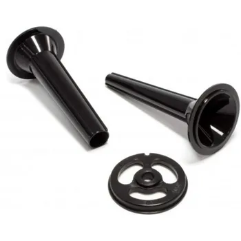 

Set for sausages and sausages Kenwood kw684480
