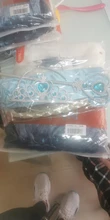 Vestido de princesa Elsa para niñas, vestidos de Cosplay, disfraces de nieve para niños, vestido de princesa, bata Infantil