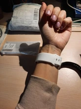 Correa de reloj de 20mm para Samsung Galaxy Watch Active 2, banda de 40mm y 44mm, pulsera deportiva, banda de reloj samsung galaxy Watch de 42mm