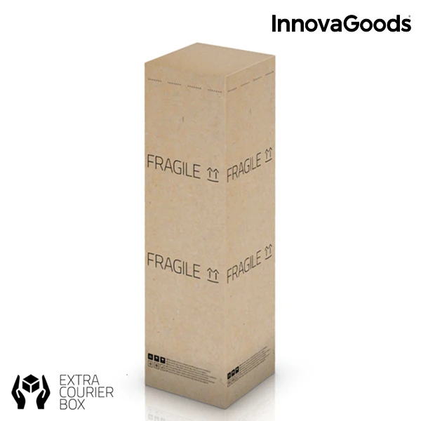 Пивной диспенсер башня InnovaGoods