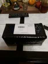 304-Stainless-Steel Fitting Tri-Clamp Sight Glass Homebrew Diopter Clover OD 38mm-Pipe