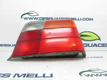 

1387046 rear pilot right BMW 3 Series saloon (E36)