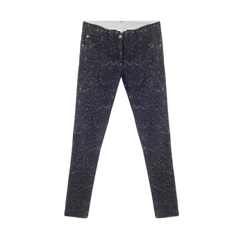 

Brand: Stella Mccartney - Genre: Girl Category: Cowboy… Color:, size: 14Y