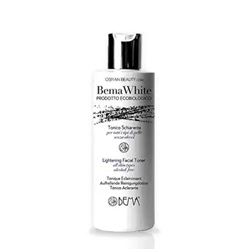 

Bema White rinse tonic 200 ml