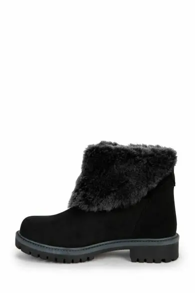 U.S. POLO ASSN. Для женщин обувь