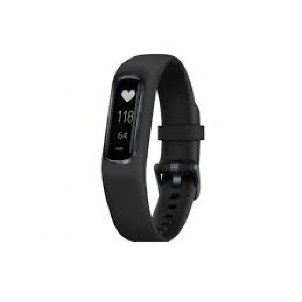 Bracelet Garmin Vivosmart 4