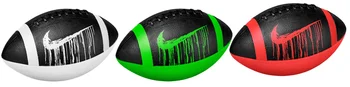 

Nike Spin 4.0 #9 American Football Ball