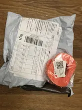 Herramienta de silicona adelgazante facial, herramientas de masaje muscular de boca Oral, ejercitador, entrenador para labios, antiarrugas, cuidado facial