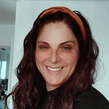 HUAYA-Peluca de cabello sintético para mujer, cabellera larga con ondas al agua, resistente al calor, Color Natural, peluca completa