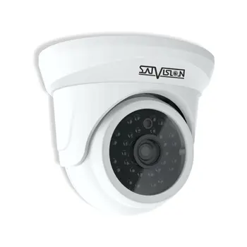 

Svi-d223 2MP 2.8mm