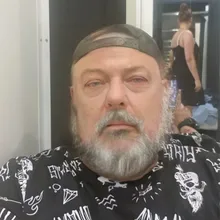 K***v