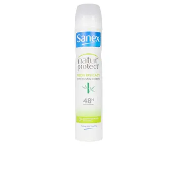 

NATUR PROTECT 0% fresh bamboo deo vaporizer 200 ml