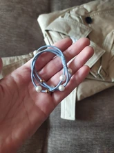 Marca del Reino Unido 2021 nueva moda Otoño/otoño Casual doble botonadura Simple clásico Trench largo con cinturón mujer Chic chaqueta