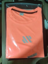Camiseta sin mangas de estilo urbano para hombre, camiseta interior de entrenamiento para correr de secado rápido, 2021