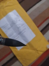 1 pincel de acuarela de artista estilo francés pinceles de pintura puntiagudos para pintura a mano pincel de pintura de Color agua suministros de arte