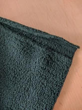 Rotulador textil de alta temperatura para costura, juego de bolígrafo borrable recargable por calor, mango lavable, 11/12 Uds.