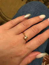 Austríaco cúbico Zirconia de compromiso/anillos para boda para las mujeres oro Color de rosa de la marca de moda de la joyería para las mujeres DWR239