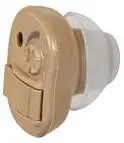 

Solution hearing Intra