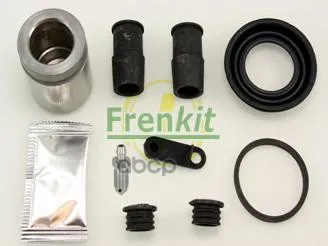 F240927_р/К Дискового Тормоза С Поршнем Задн.! D40volvo S70/V70/C70 96 Frenkit 240927 Frenkit арт. 240927