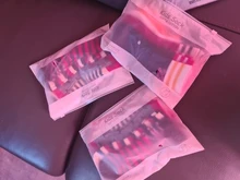 NIÑOS Calcetines de algodón niños Otoño e Invierno de lunares para chicas niños deporte tiras calzado 5 pares barato SandQ Baby nuevo