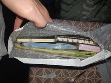 Mini bobina de bloc de notas portátil para escuela y oficina, libro de ejercicios, suministros de aguacate Adorable, A7