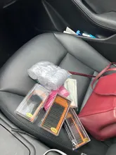 GLAMLASH premium-cepillo de limpieza para extensiones de pestañas, microvarita de máscara, aplicador de pinceles para pestañas, 50 Uds.