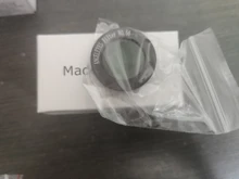 Celestron-ocular de serie omni de 6mm, visor de 1,25 pulgadas, traje barlow para piezas de telescopio astronómico, ocular de telescópico