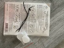 40 unids/set adhesivos faciales para rostro fino e invisible línea de arrugas flácida piel en forma de V cinta de elevación Facial Scotch para cara