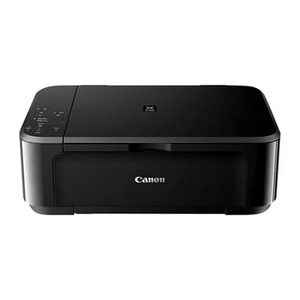 Многофункциональный Принтер Canon Pixma MG3650S 10 ppm wifi